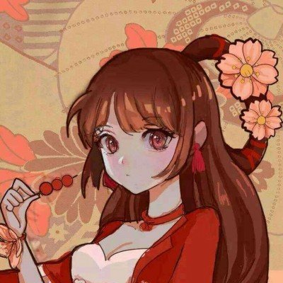 三年烧了两套房 都是因为“坏习惯”